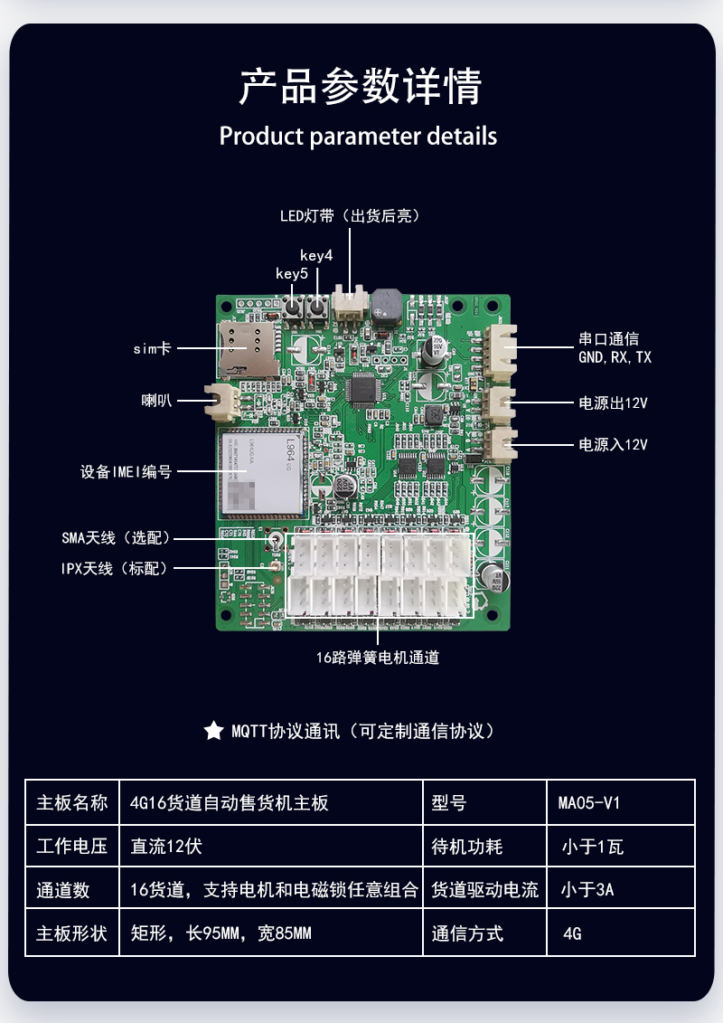 16货道详情_03.jpg